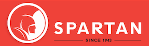 logo-spartan-tool.png