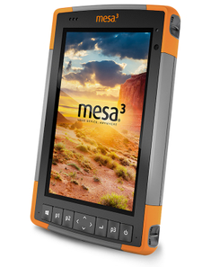 mesa-small.jpg