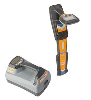Radiodetection RD5100 Precision Locator rd5100-2.jpg