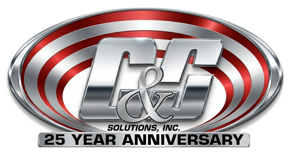 logo-25-years.png