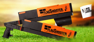 FlagShooter
