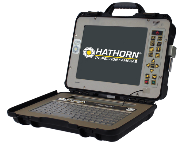 hathorn-h12-module.png