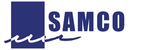 Logo_300x100_blue.png