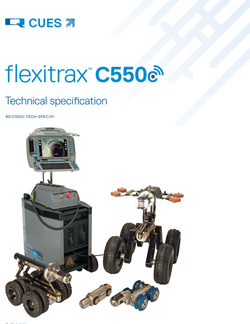 flexitrax-C550c-technical.png