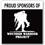 Wounded Warrior Project woundedwarrior.png
