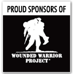 woundedwarrior.png
