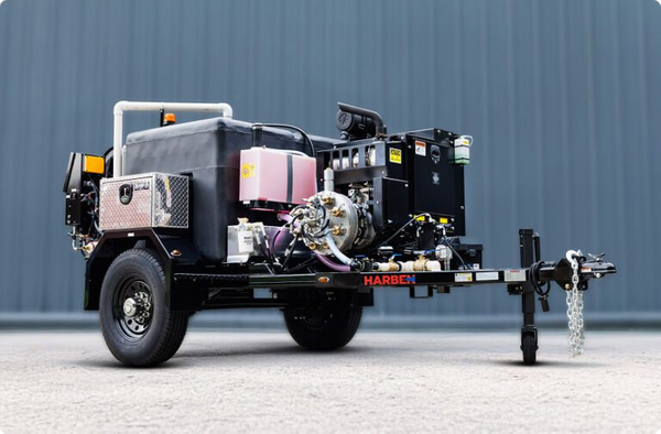 Drain-Jetter-Image-768x504.jpg
