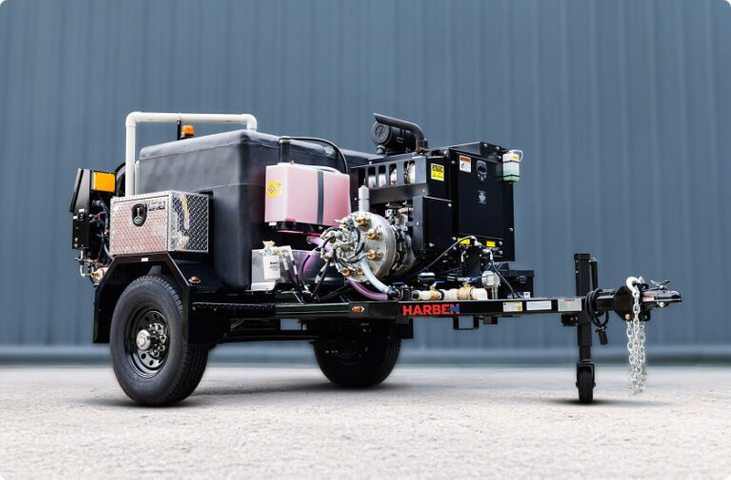 Drain-Jetter-Image-768x504.jpg