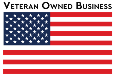 flag-veteran.png