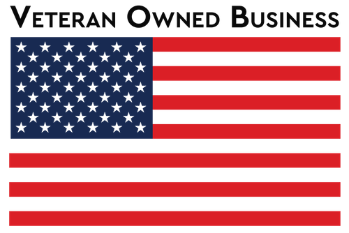 flag-veteran.png
