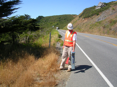Roadside Locating RoadsideLoacting.jpg