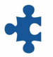 Flexability Icon financing-1.png