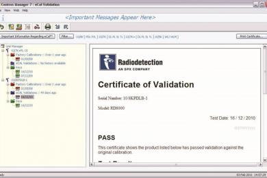Radiodetecion eCAL Manager Application full11_16205Figure_5_4_1.jpg