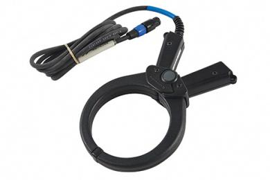 Locator Clamp LocatorClamp_480x320px.jpg
