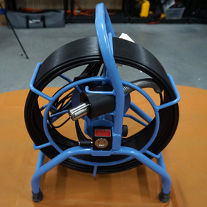 200' 7mm for sale.jpg