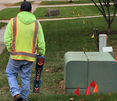 Locator Guys Equipment Training training-4.jpg