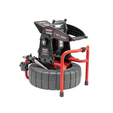 65098_RIDGID_Versa and Compact2 Back Left_72dpi.jpg