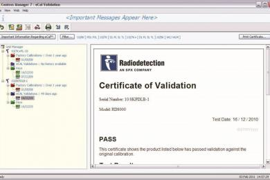 Radiodetecion eCAL Manager Application full11_16205Figure_5_4_1.jpg