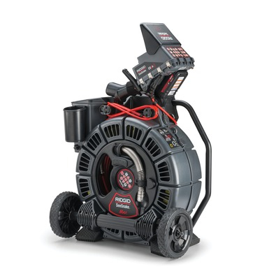 42348_RIDGID_CS6x Monitor and RM200 Left (2)_72dpi.jpg