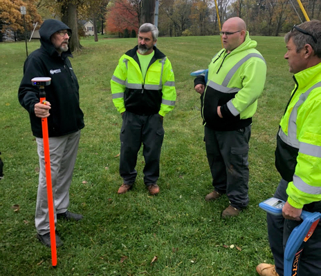 Locator Guys Equipment Training locator-guys-training-2.jpg
