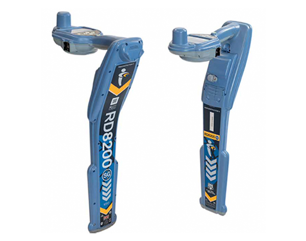 View More Product Info 