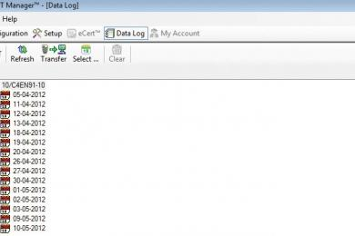 CAT Manager full11_16241CATMANAGER-671x386.jpg
