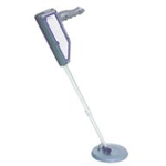 Radiodetection RD312 Metal Detector rd312.gif