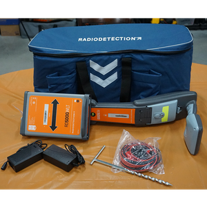 5000 kit for sale.png