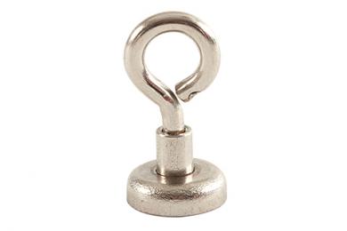 Neodymium Magnet NeodymiumMagnet480x320px.jpg