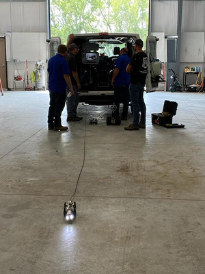 C550 crawler demo.jpg