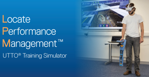 UTTO Training Simulator Graphic.png