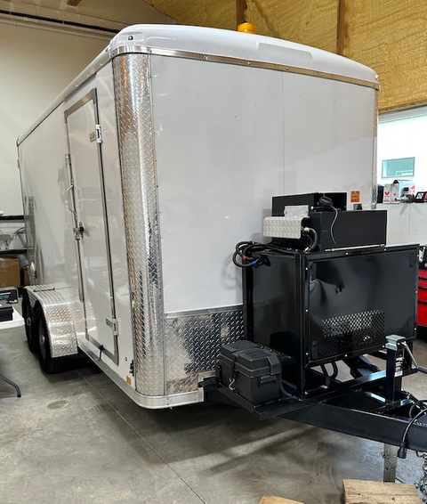 502-equipment-trailer-1.jpeg