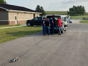 demo with the C550 crawler Iowa..jpg