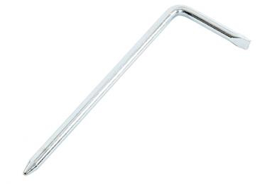 Genny Earth Stake GennyEarthStake-480x320px.jpg