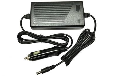 Automotive Charger For Transmitter Rechargeable Battery Pack TX AUTO CHARGER Li Ion 480x320.jpg