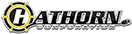 logo-hathorn.jpg