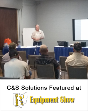 CSsolutions_OLSA_photo_9-23-16.jpg