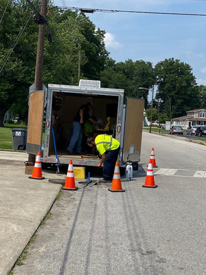 Taylorsville ky2.jpg