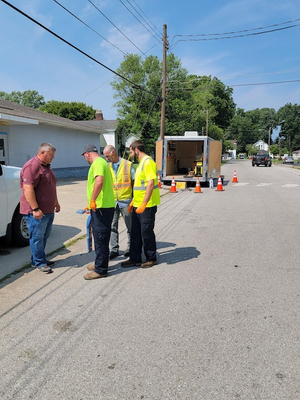 Taylorsville ky1.jpg