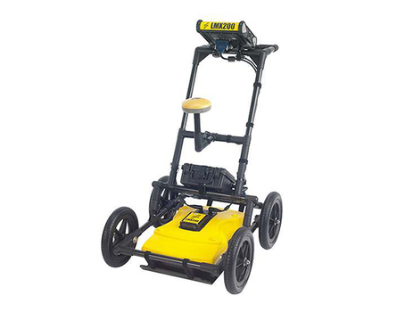 View More Product Info