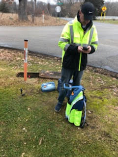 locator guys - lonia, MI.jpg