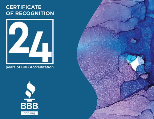 bbb-24-years.png