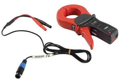 CD and CM Clamp CD-CM-Clamp-480x320px.jpg