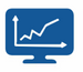 Ownership of Equipment Icon financing-6.png
