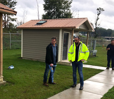 Locator Guys Equipment Training training-6.jpg