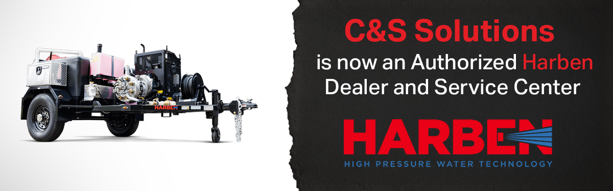 harben dealer header.png