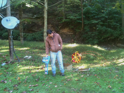 Locating with the Jamison Duct Hunter Ductile_Search.jpg