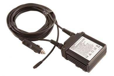 Automotive Power Lead AutomotivePowerLead480x320px_0.jpg