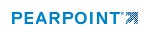 Pearpoint Pearpoint