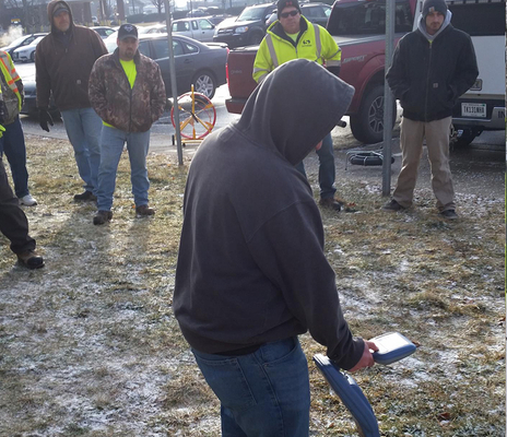 training-session-with-customer-in-indianapolis.jpg